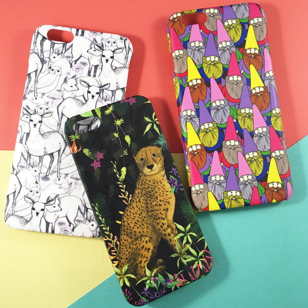 Phone Covers