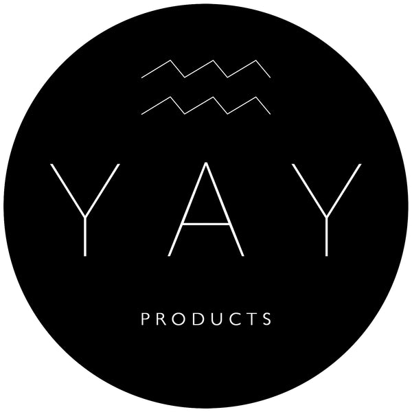 YAY