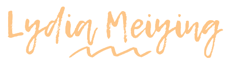 Lydia Meiying