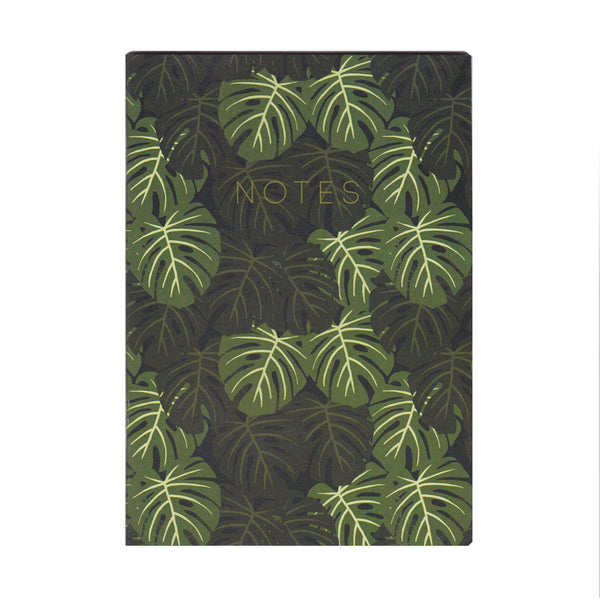 OFFER! Three Mini Notebooks